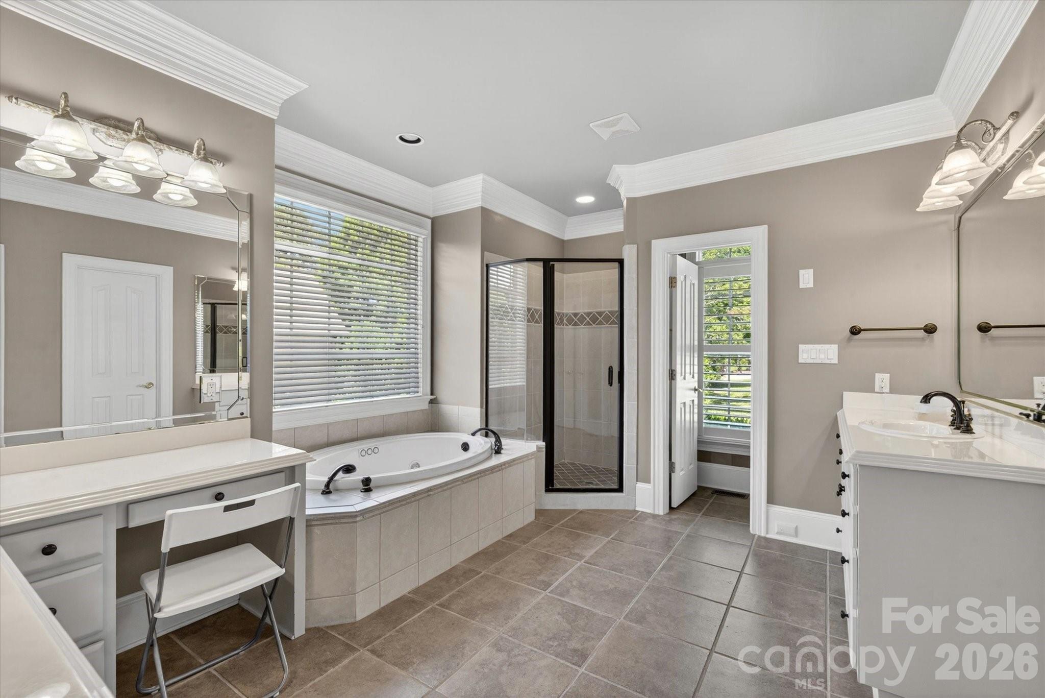 8707 Calumet Farms Drive Waxhaw NC 28173