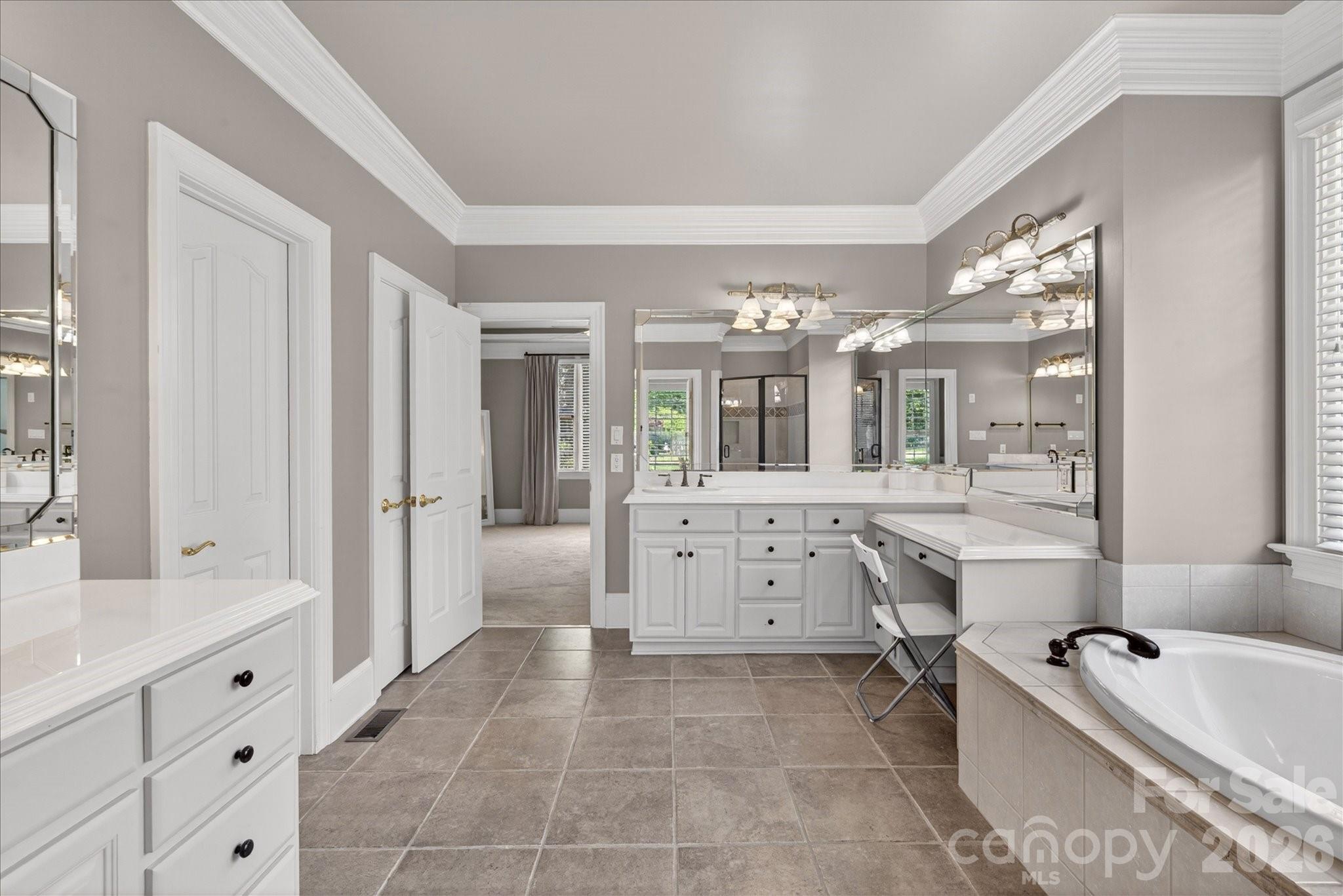 8707 Calumet Farms Drive Waxhaw NC 28173