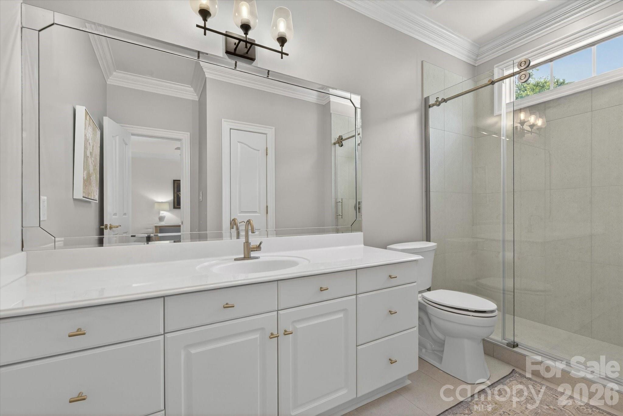 8707 Calumet Farms Drive Waxhaw NC 28173