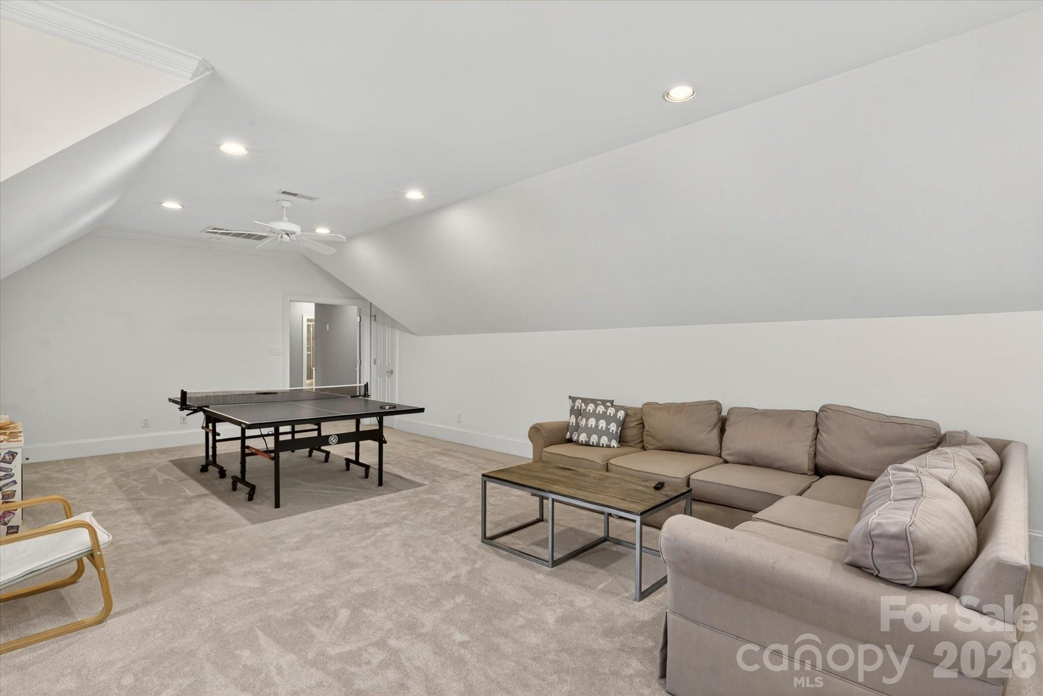8707 Calumet Farms Drive Waxhaw NC 28173