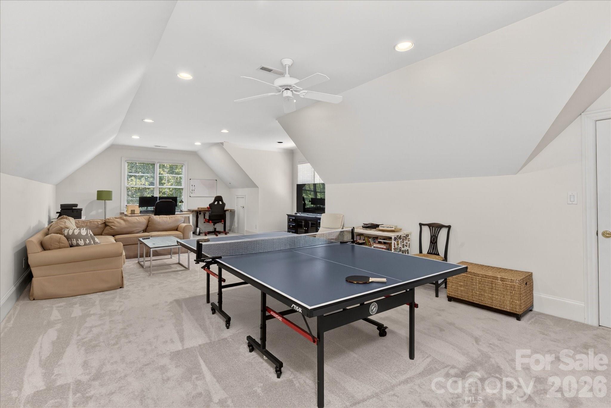 8707 Calumet Farms Drive Waxhaw NC 28173