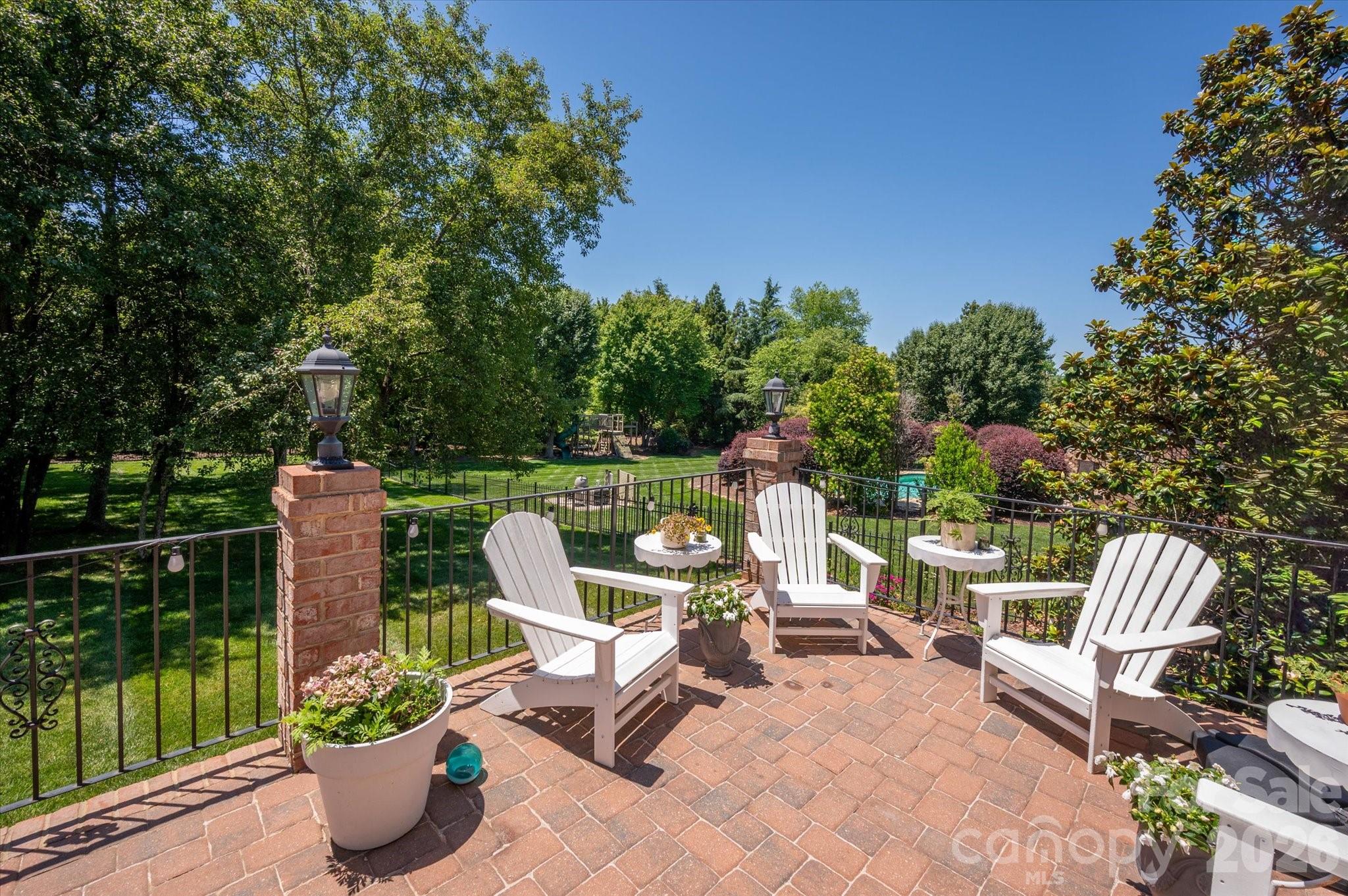 8707 Calumet Farms Drive Waxhaw NC 28173