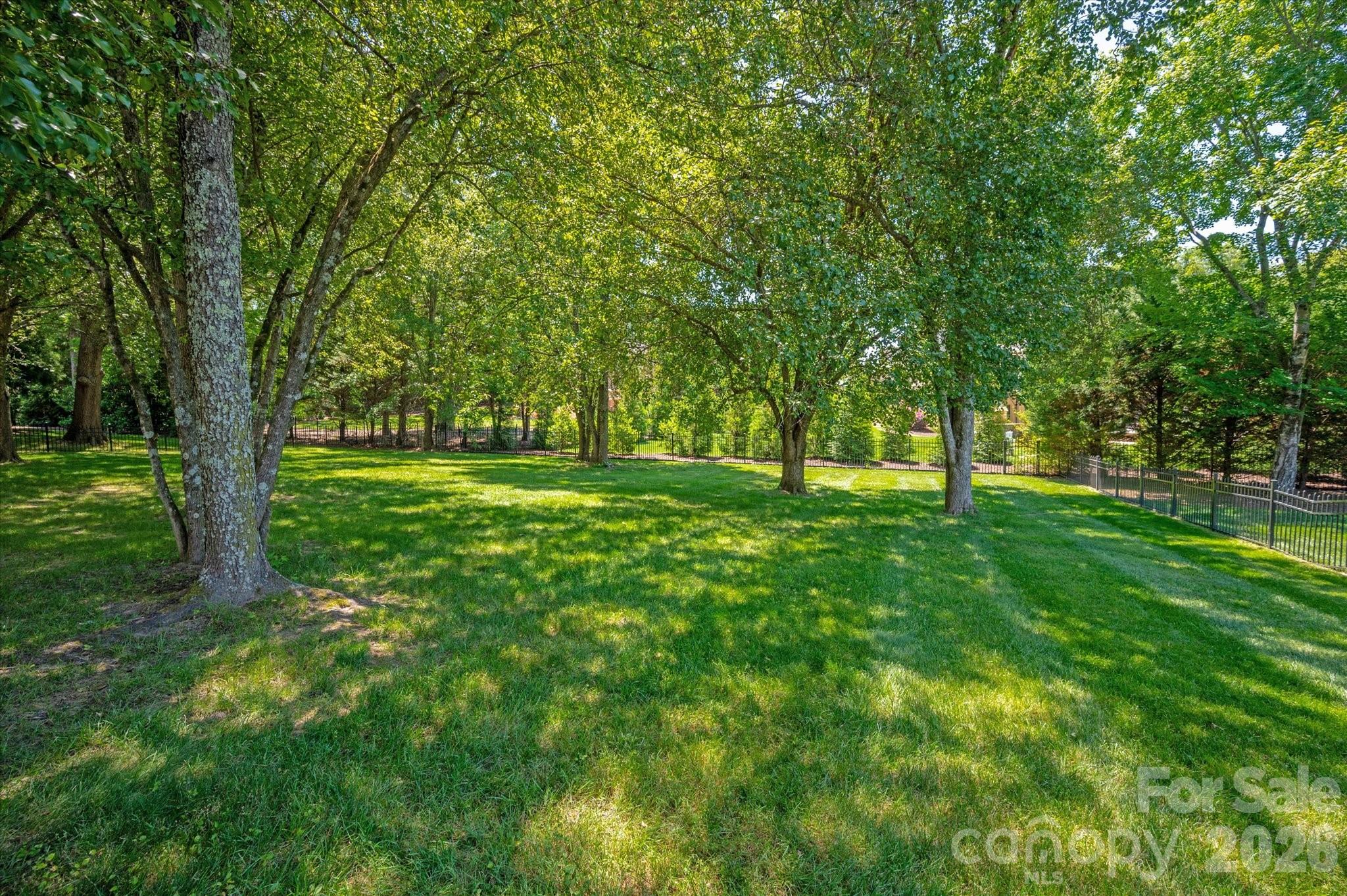 8707 Calumet Farms Drive Waxhaw NC 28173