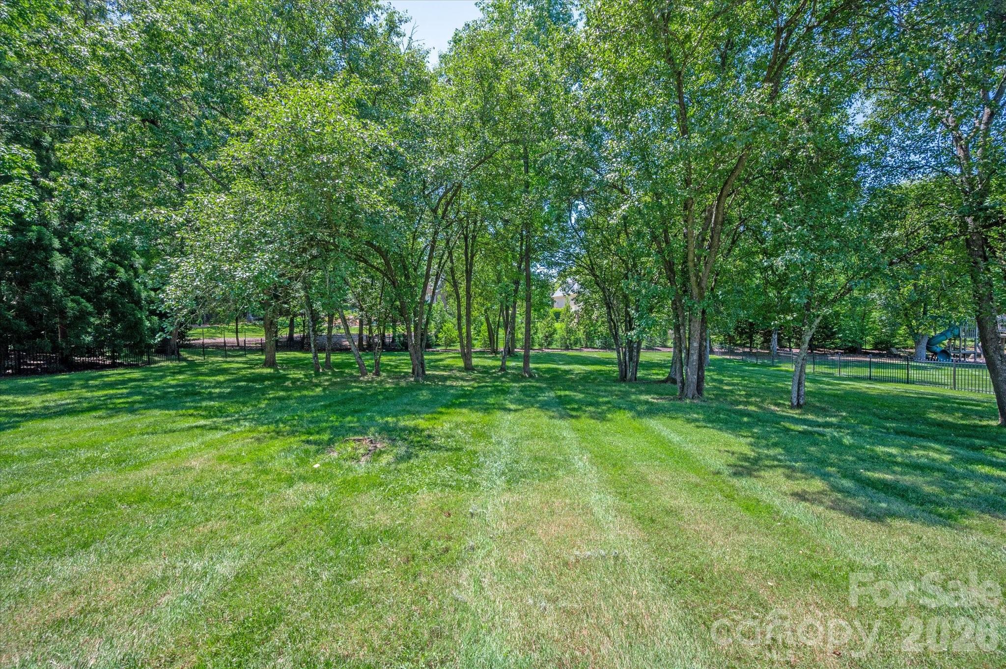 8707 Calumet Farms Drive Waxhaw NC 28173