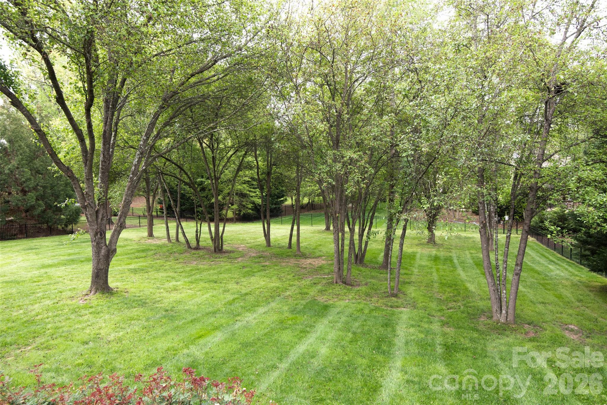8707 Calumet Farms Drive Waxhaw NC 28173