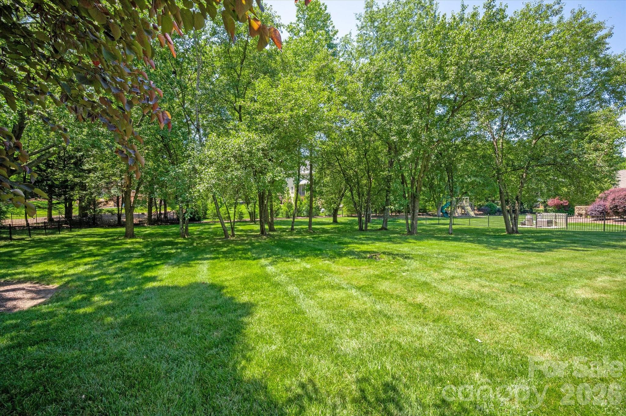 8707 Calumet Farms Drive Waxhaw NC 28173