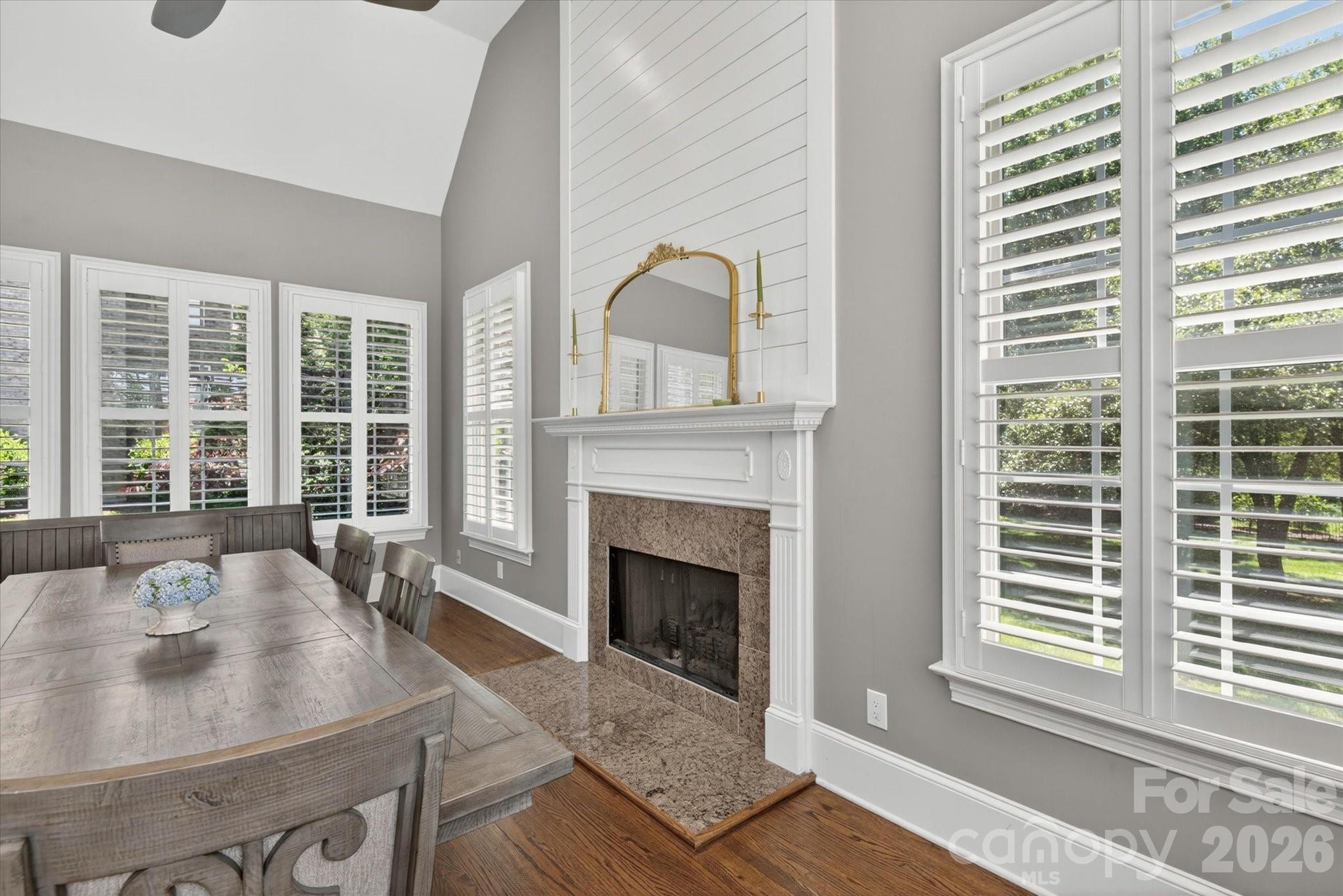 8707 Calumet Farms Drive Waxhaw NC 28173