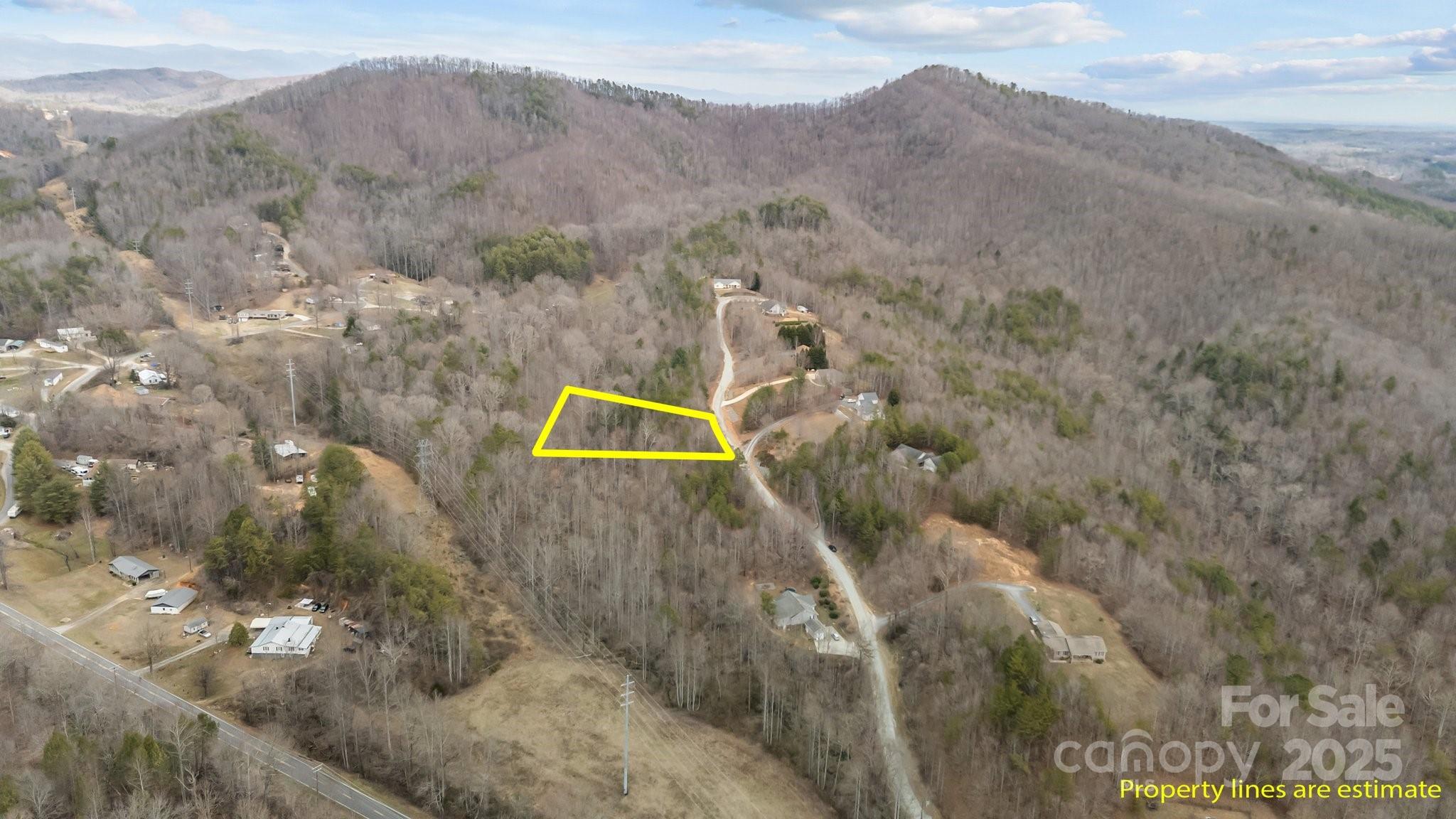 104 Glenhaven Drive Marion NC 28752
