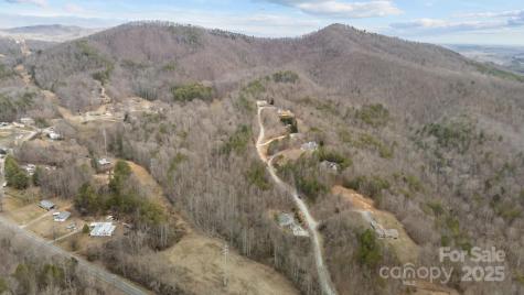 104 Glenhaven Drive Marion NC 28752