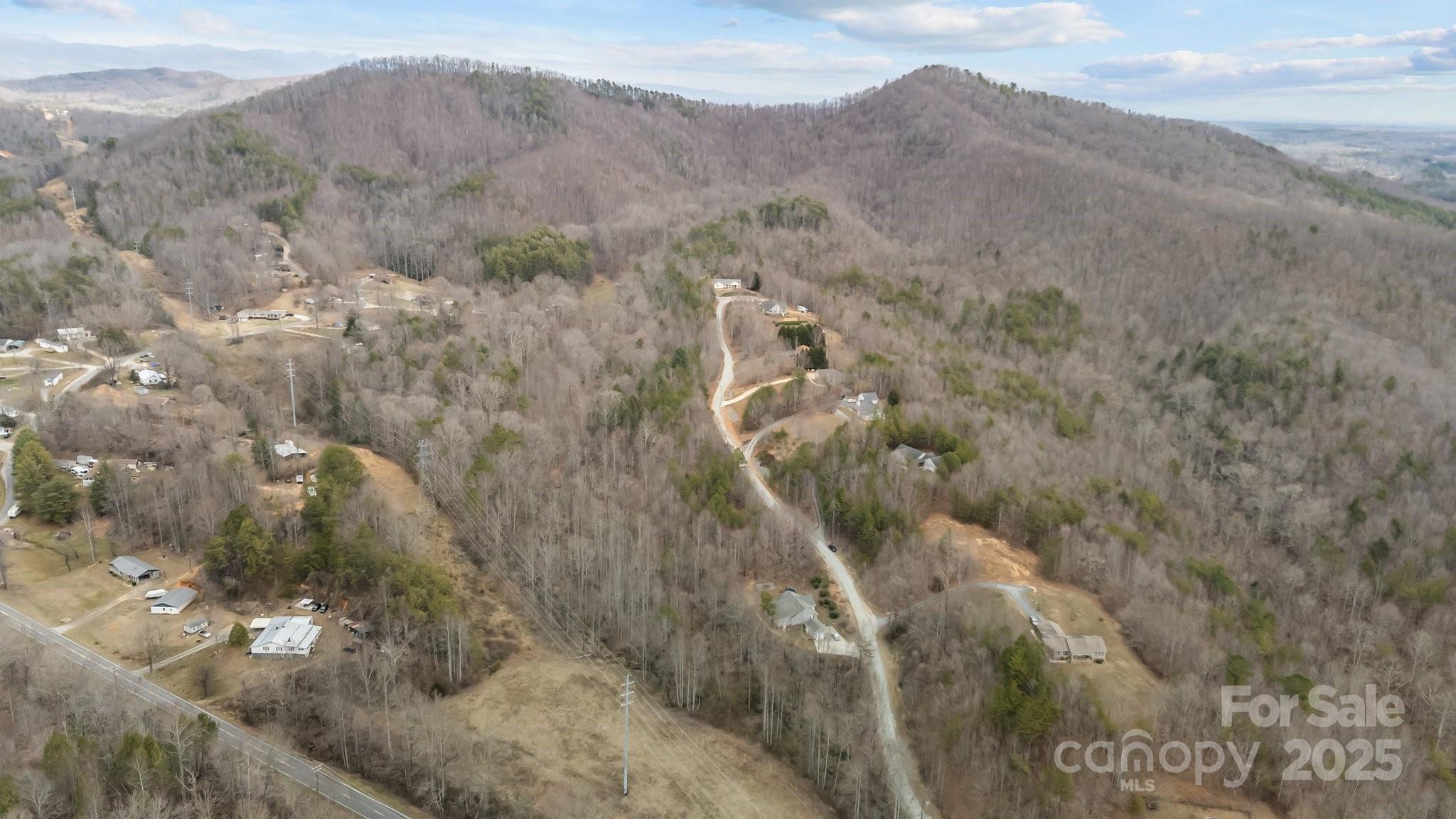 104 Glenhaven Drive Marion NC 28752