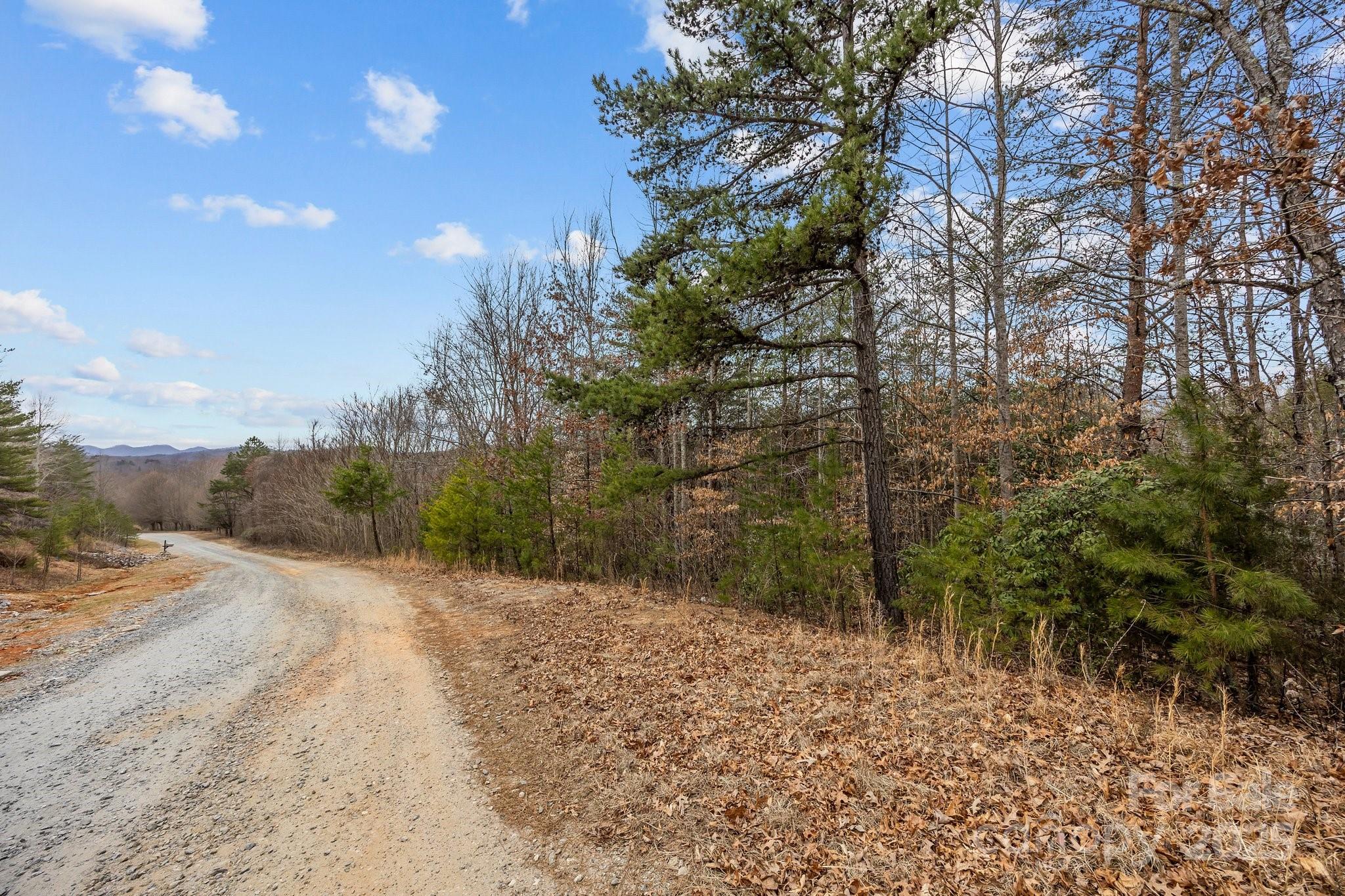 104 Glenhaven Drive Marion NC 28752