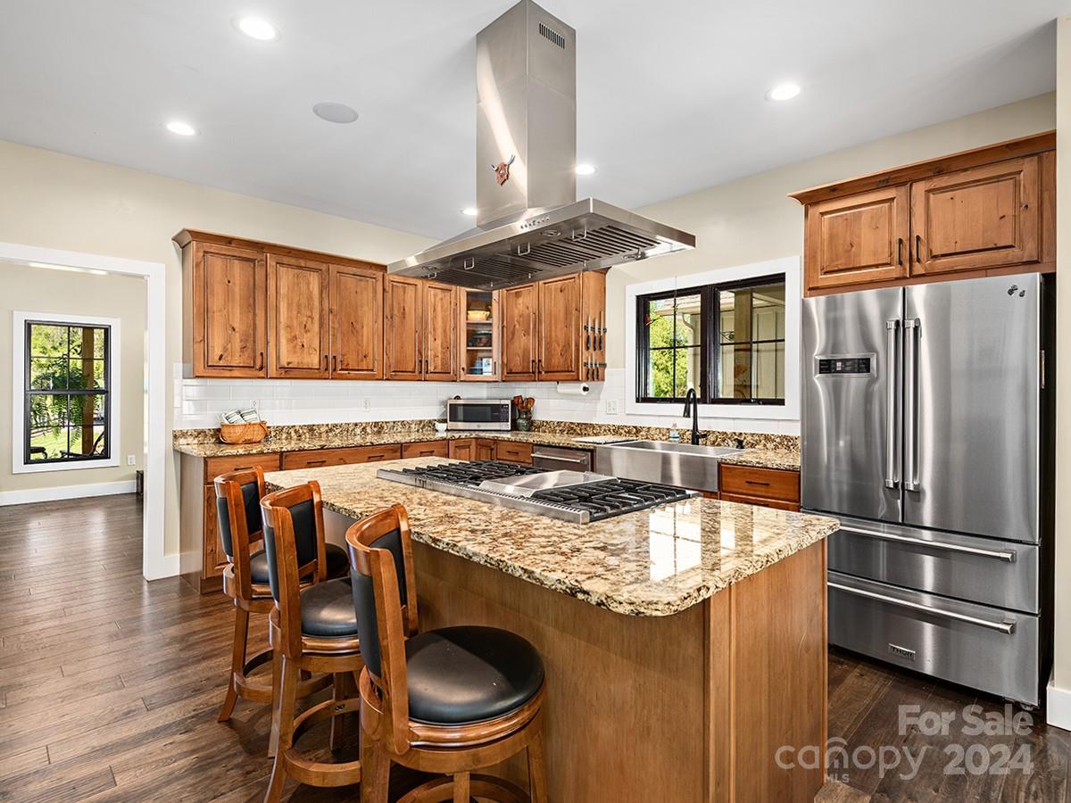 20 Dara Lane Weaverville NC 28787