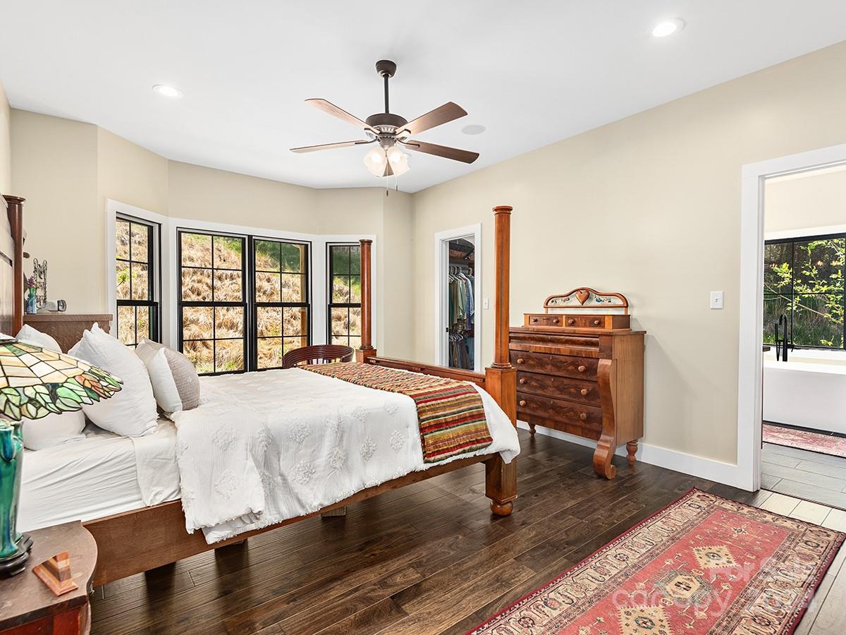 20 Dara Lane Weaverville NC 28787
