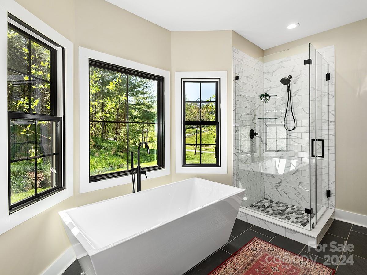 20 Dara Lane Weaverville NC 28787