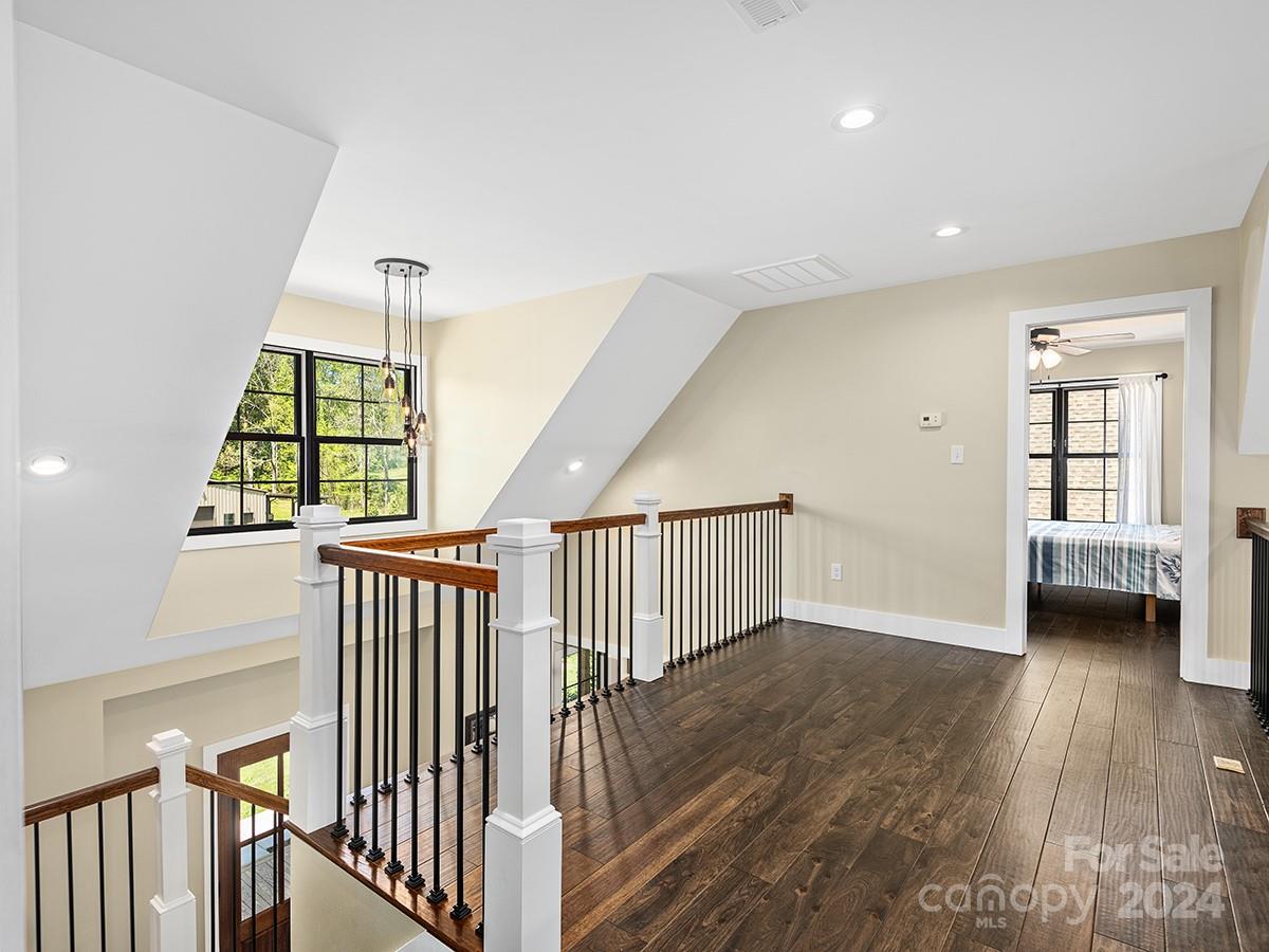 20 Dara Lane Weaverville NC 28787