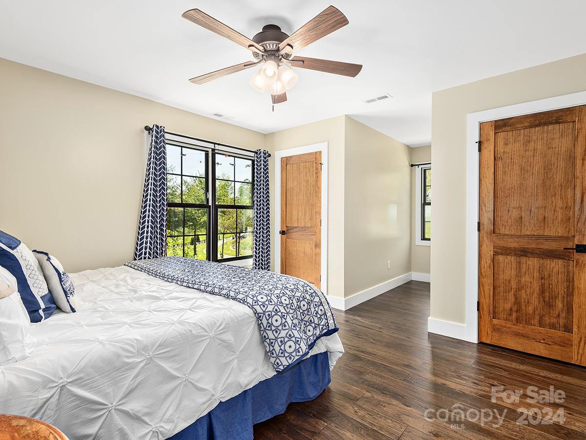 20 Dara Lane Weaverville NC 28787