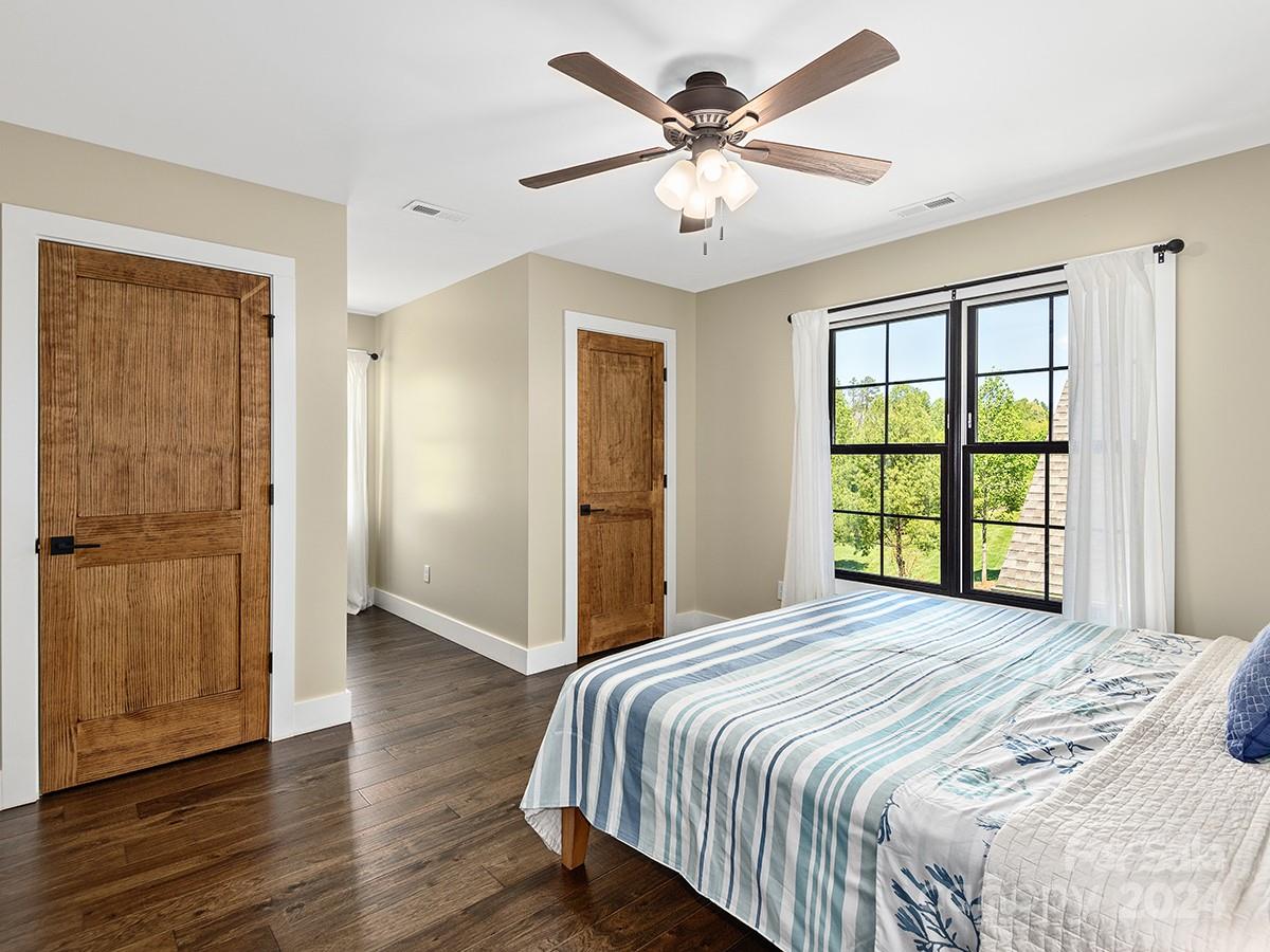 20 Dara Lane Weaverville NC 28787
