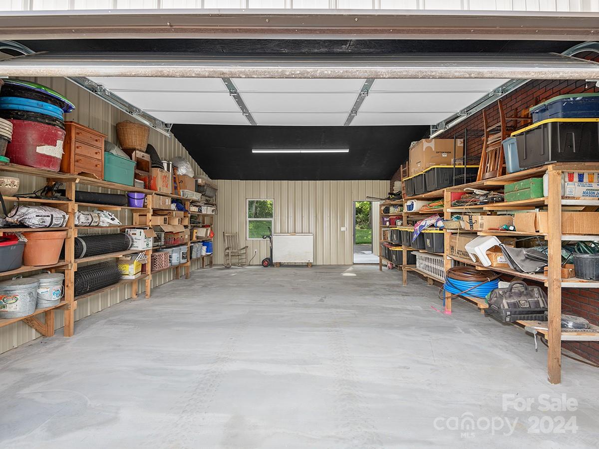 20 Dara Lane Weaverville NC 28787