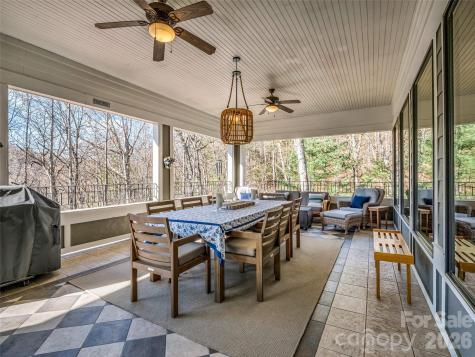 720 Overlook Drive Flat Rock NC 28731