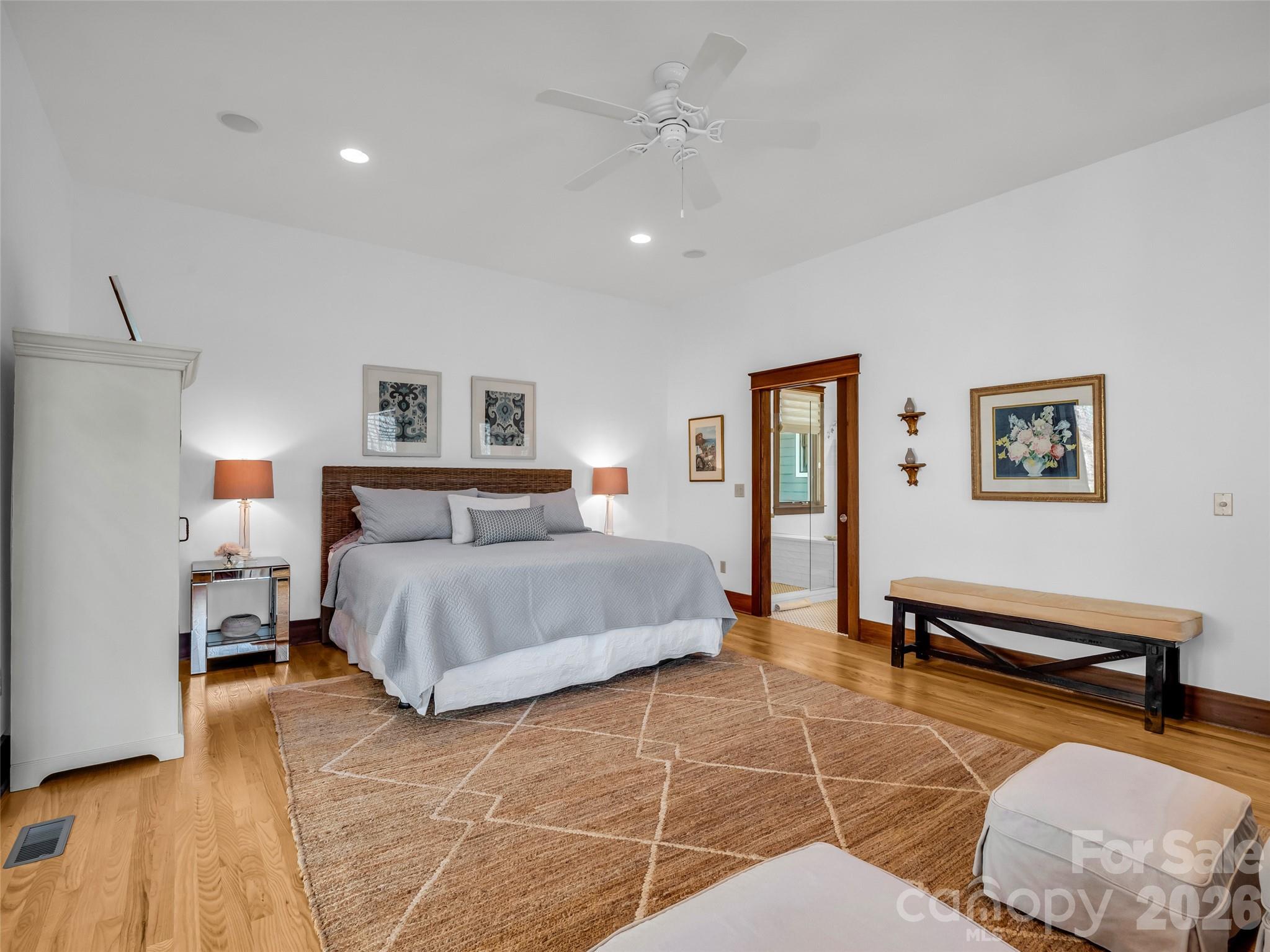 720 Overlook Drive Flat Rock NC 28731