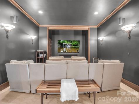 720 Overlook Drive Flat Rock NC 28731