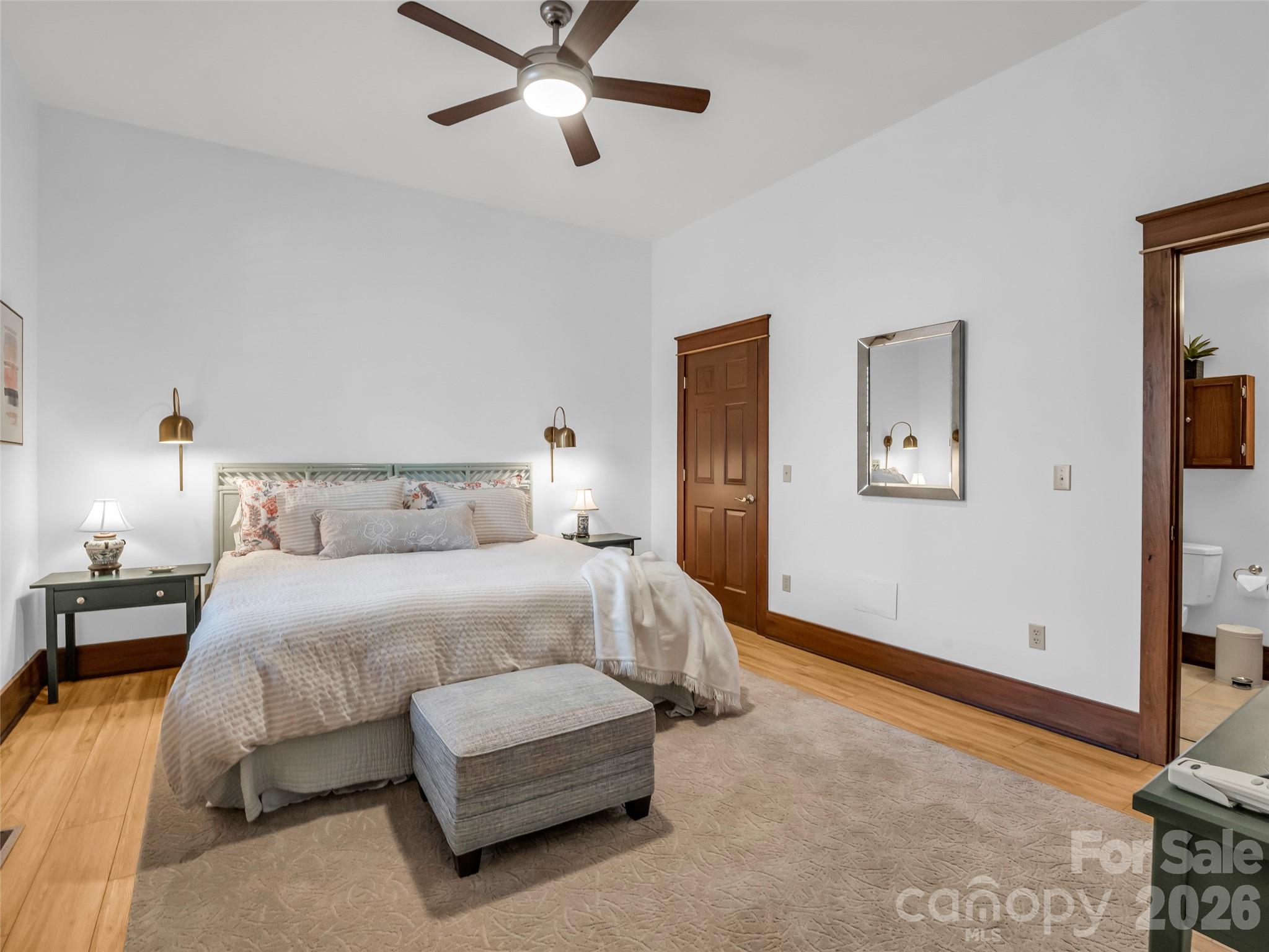 720 Overlook Drive Flat Rock NC 28731