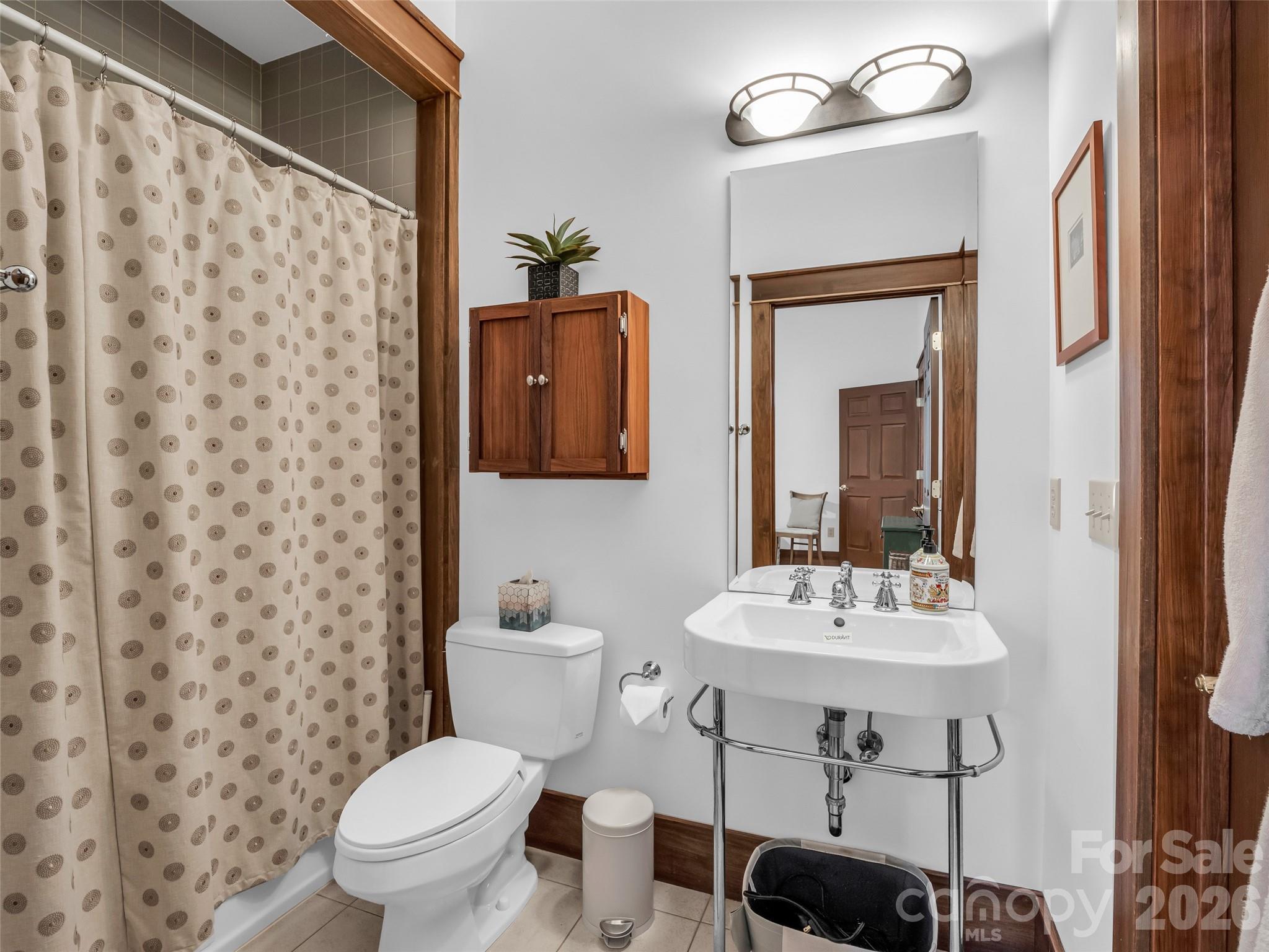 720 Overlook Drive Flat Rock NC 28731