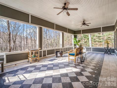 720 Overlook Drive Flat Rock NC 28731