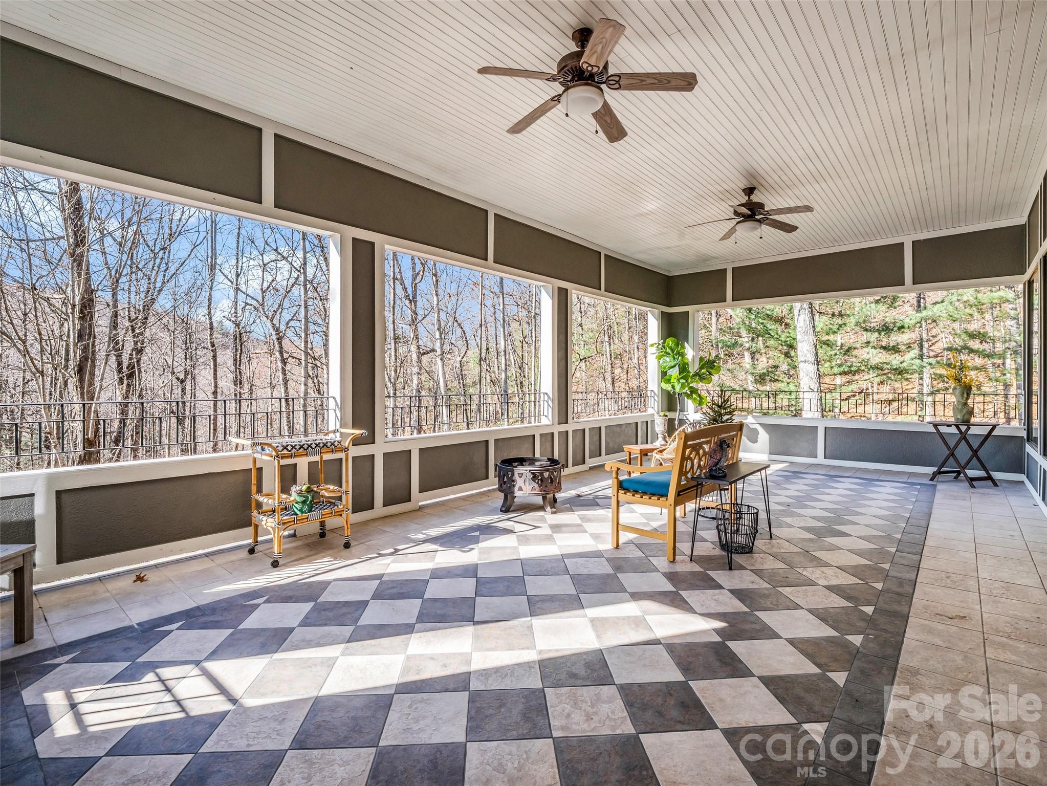 720 Overlook Drive Flat Rock NC 28731