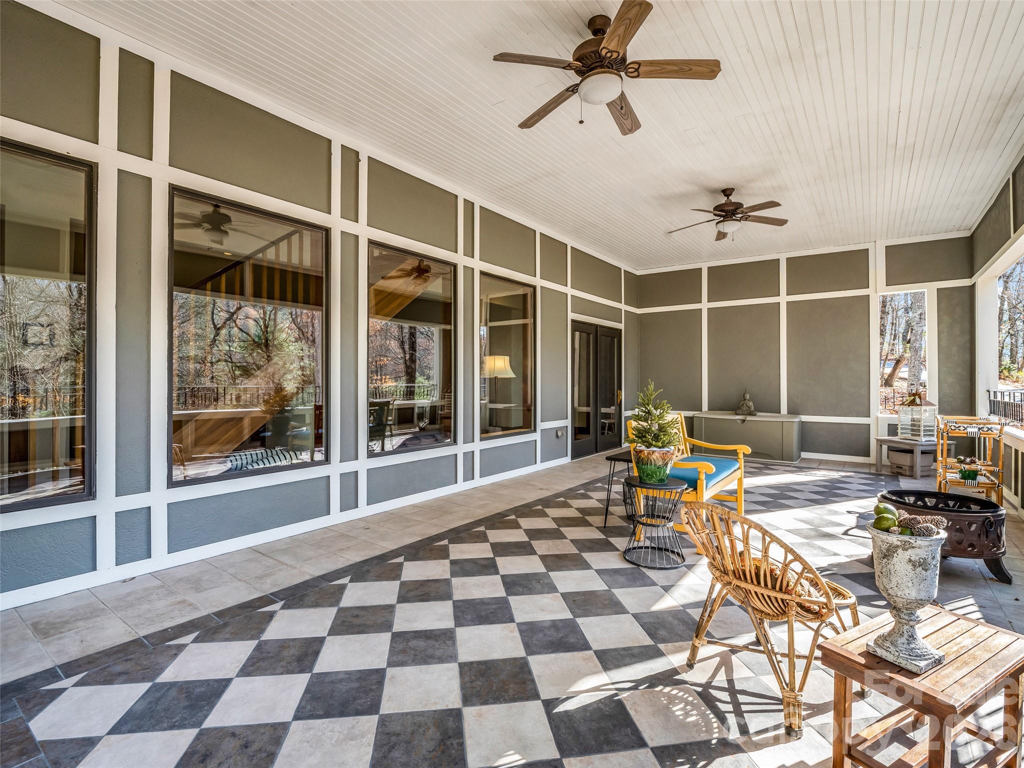 720 Overlook Drive Flat Rock NC 28731