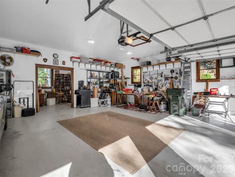 720 Overlook Drive Flat Rock NC 28731