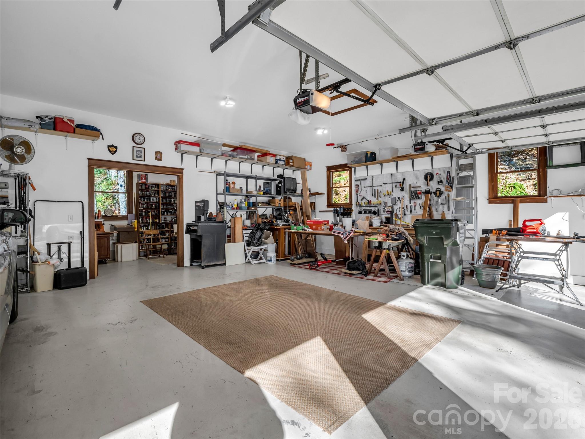 720 Overlook Drive Flat Rock NC 28731
