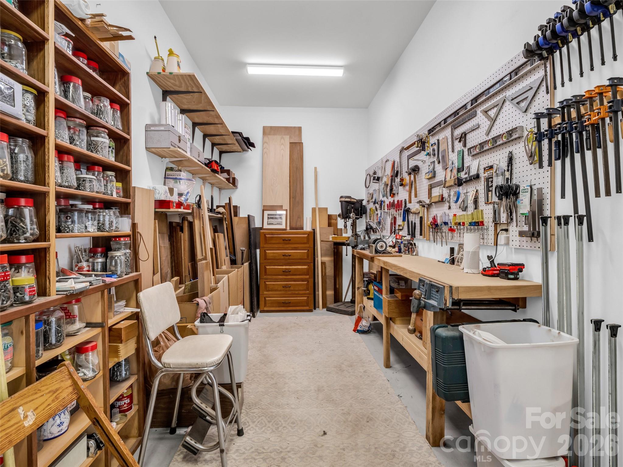 720 Overlook Drive Flat Rock NC 28731
