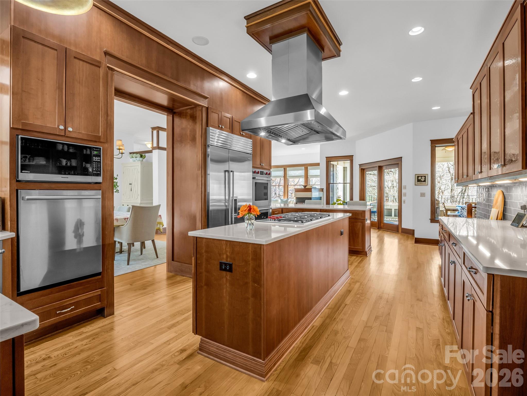 720 Overlook Drive Flat Rock NC 28731