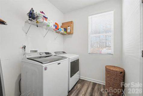 306 Rugby Road Salisbury NC 28144