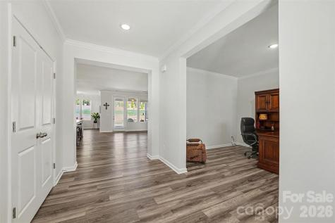 306 Rugby Road Salisbury NC 28144