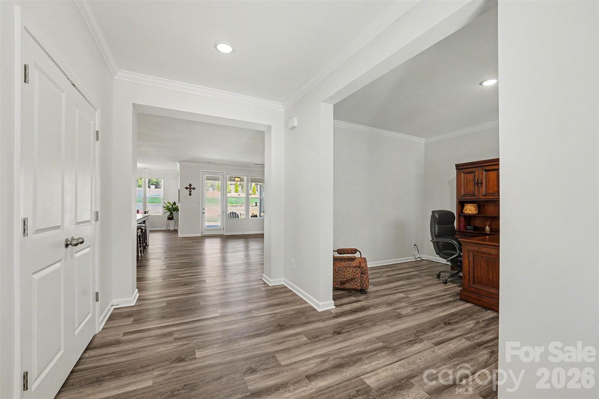 306 Rugby Road Salisbury NC 28144