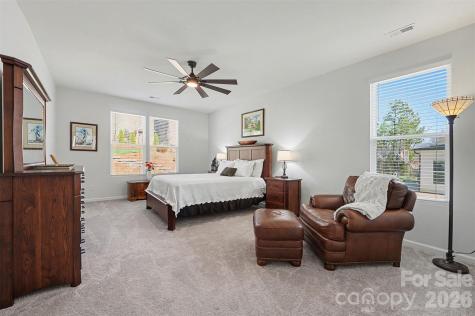 306 Rugby Road Salisbury NC 28144