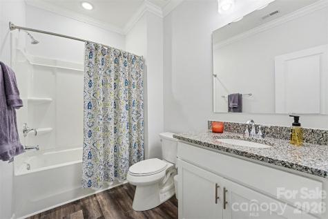 306 Rugby Road Salisbury NC 28144