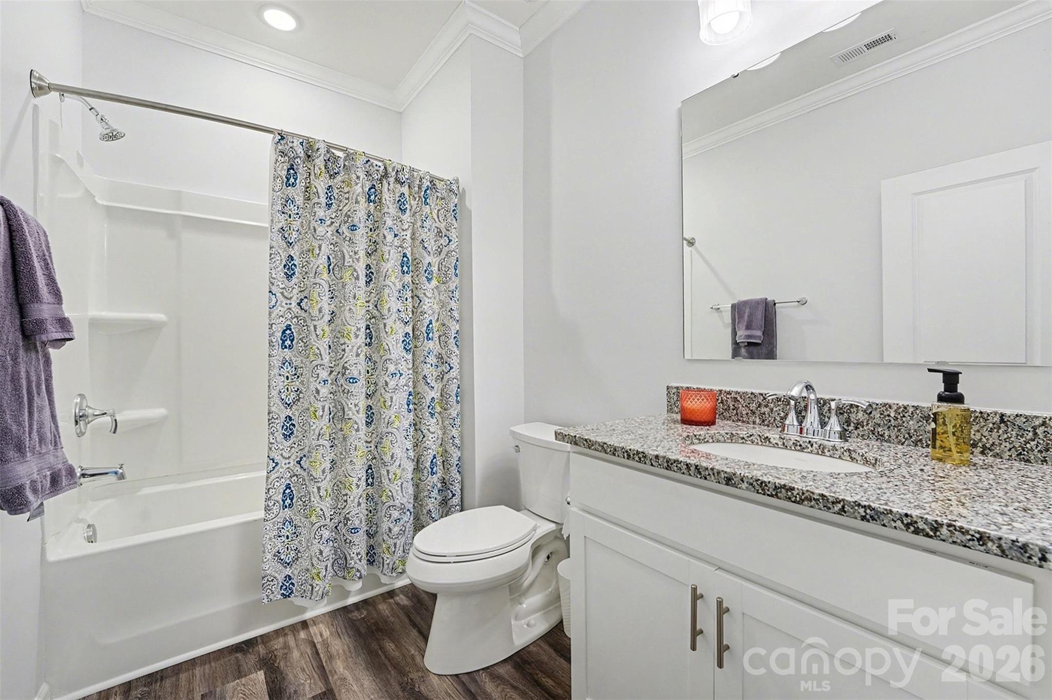 306 Rugby Road Salisbury NC 28144