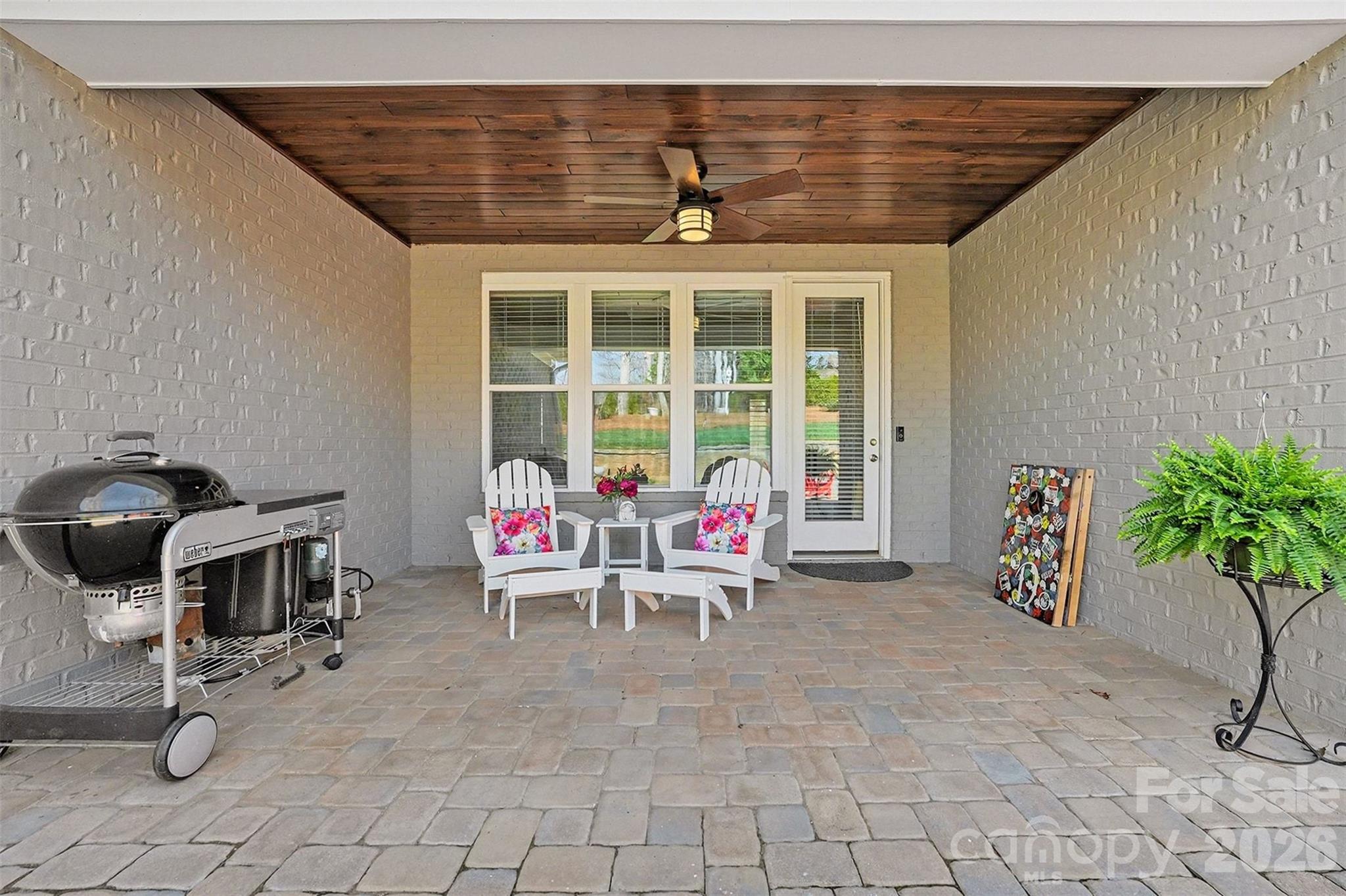 306 Rugby Road Salisbury NC 28144
