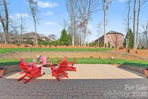 306 Rugby Road Salisbury NC 28144