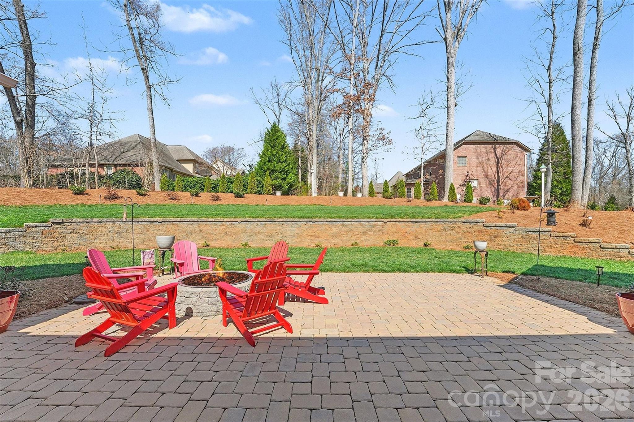 306 Rugby Road Salisbury NC 28144