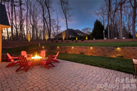 306 Rugby Road Salisbury NC 28144