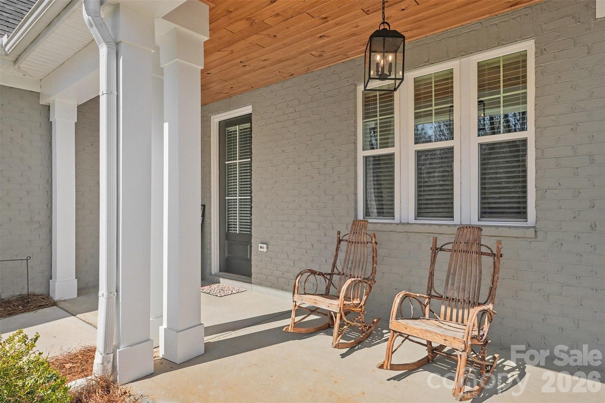 306 Rugby Road Salisbury NC 28144