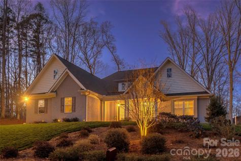 306 Rugby Road Salisbury NC 28144