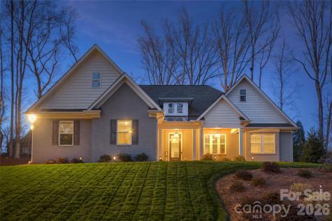 306 Rugby Road Salisbury NC 28144