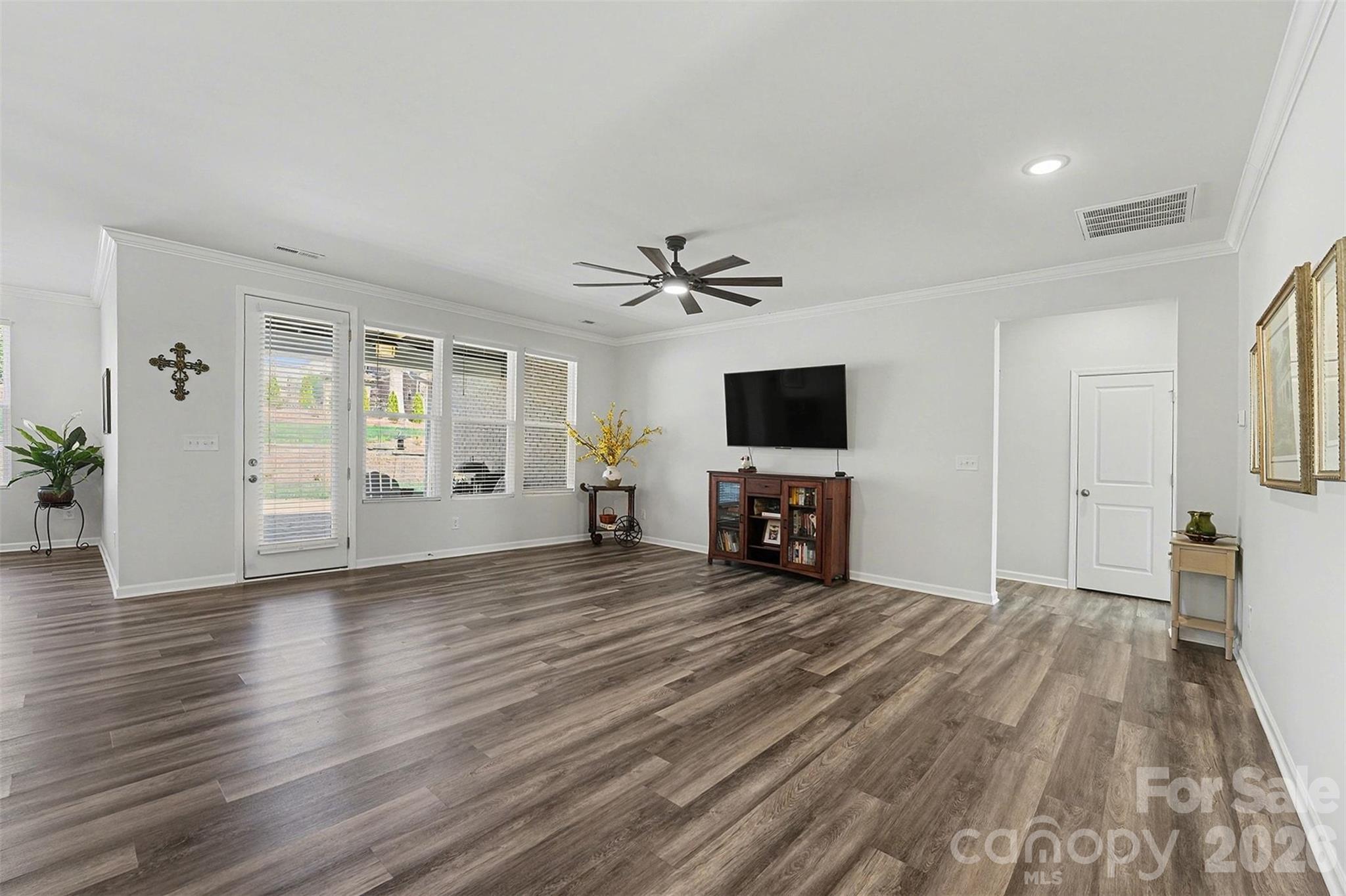 306 Rugby Road Salisbury NC 28144