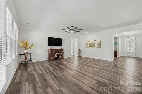 306 Rugby Road Salisbury NC 28144