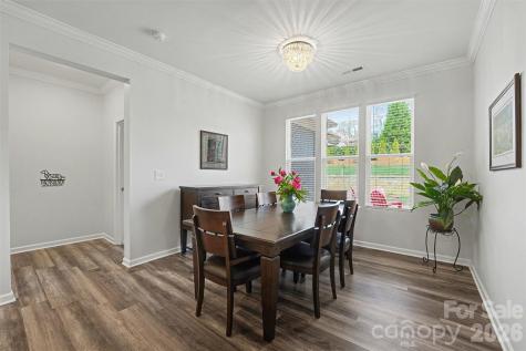306 Rugby Road Salisbury NC 28144